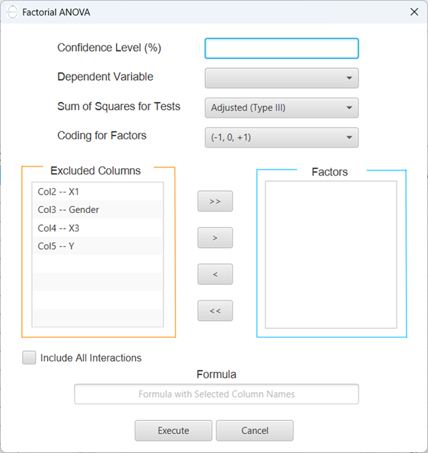 factorial-anova-configuration