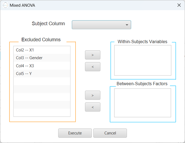 mixed-anova-configuration