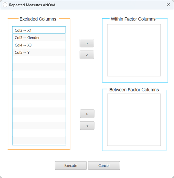 repeated-features-anova-configuration
