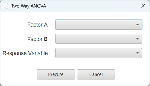 two-way-anova-configuration