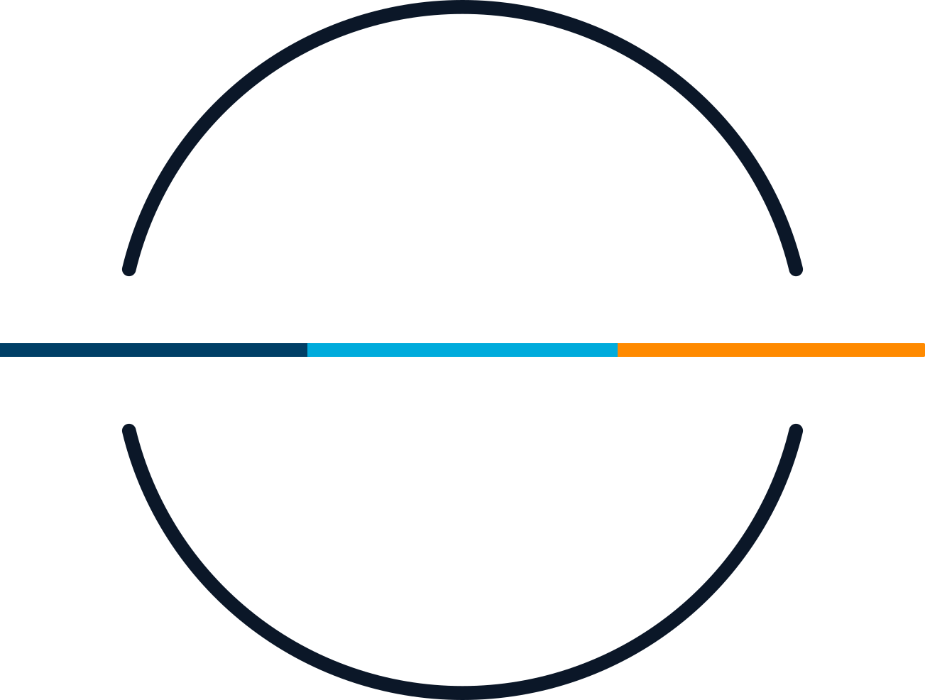 Isalos Analytics Platform