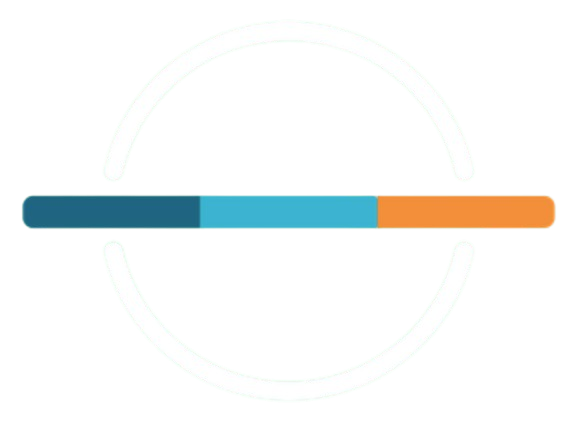 Isalos Analytics Platform