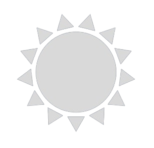 Switch to light mode