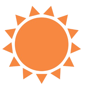 Switch to light mode